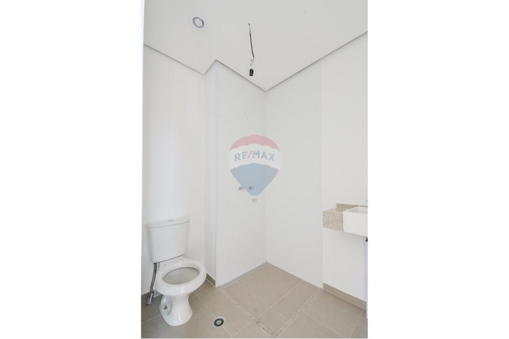 Apartamento, 1 quarto, 27 m² - Foto 14