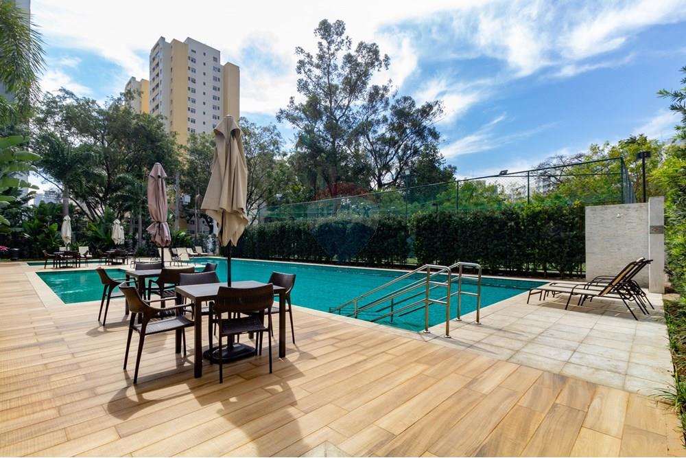 Apartamento, 2 quartos, 56 m² - Foto 31