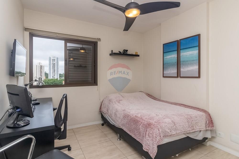 Apartamento, 3 quartos, 94 m² - Foto 13