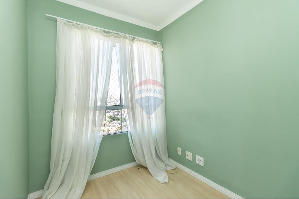 Apartamento, 2 quartos, 27 m² - Foto 8