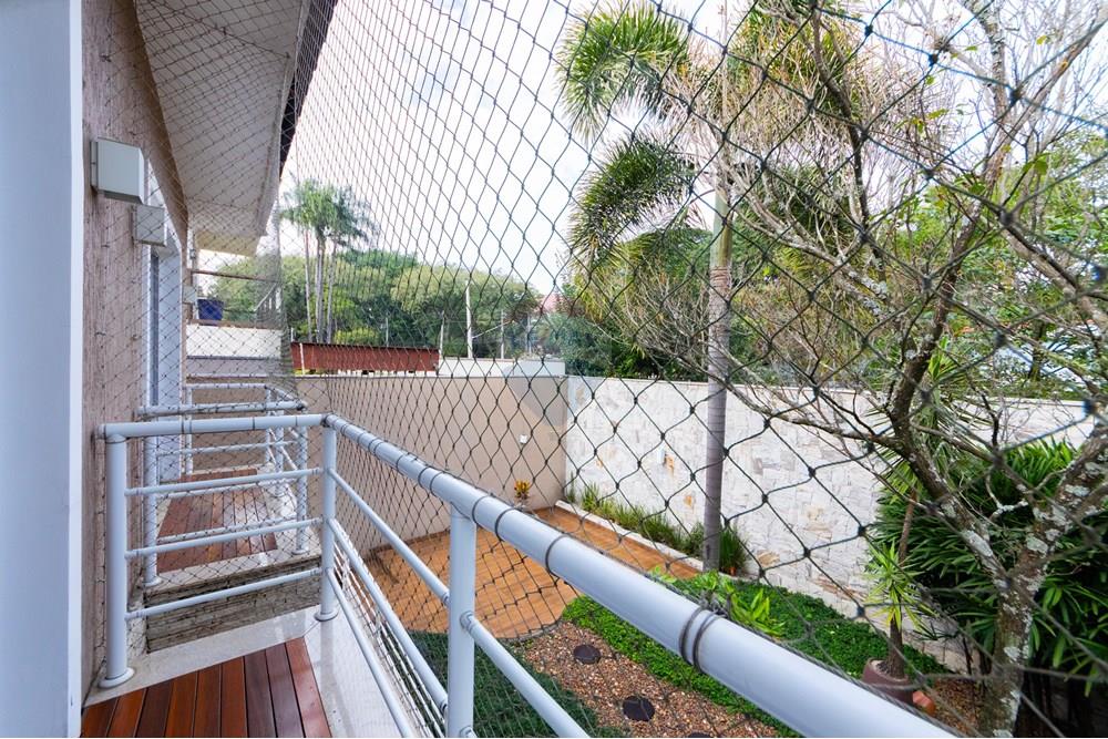 Casa, 3 quartos, 356 m² - Foto 39