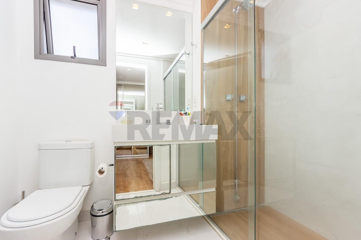 Apartamento, 3 quartos, 92 m² - Foto 18