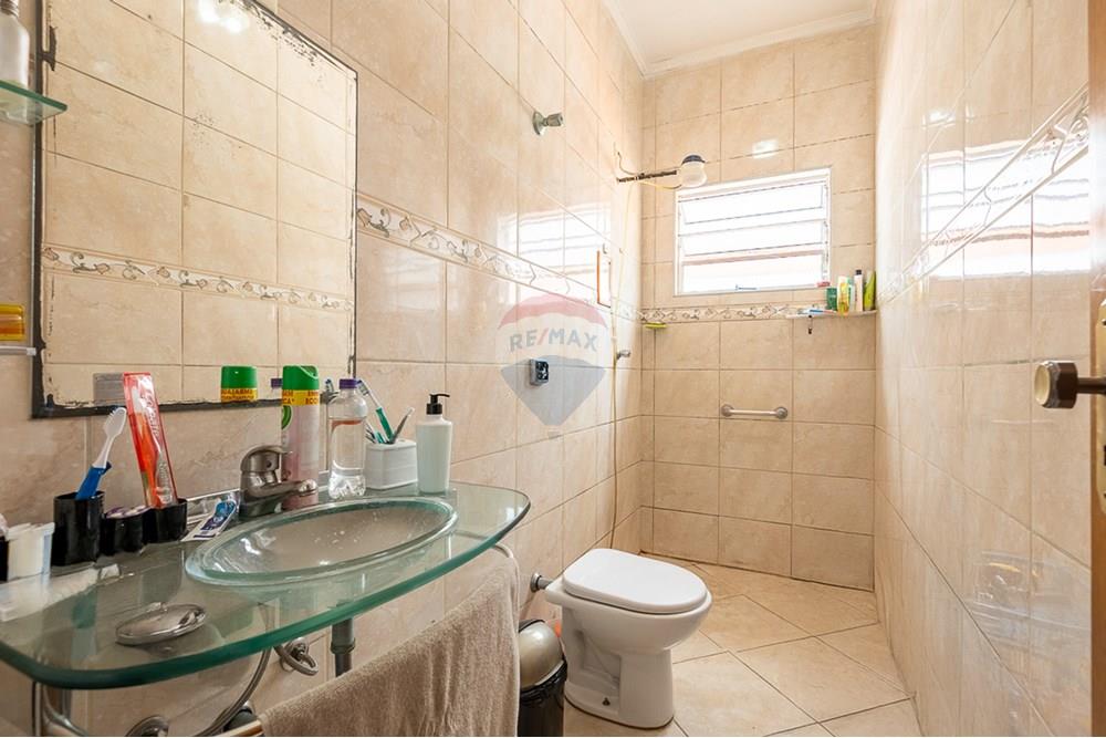 Casa, 3 quartos, 300 m² - Foto 78