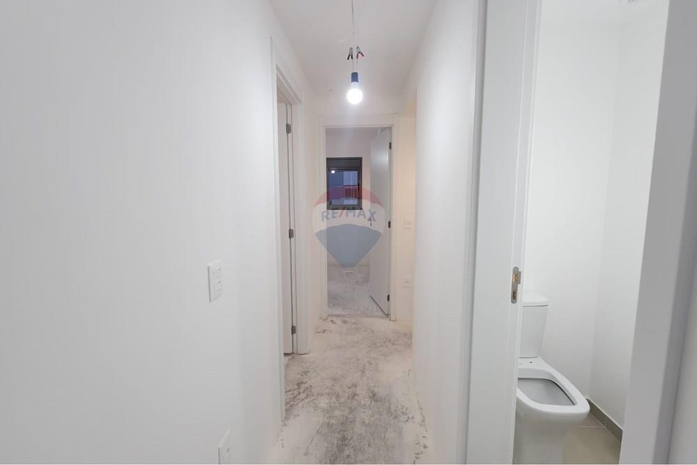 Apartamento, 3 quartos, 112 m² - Foto 26