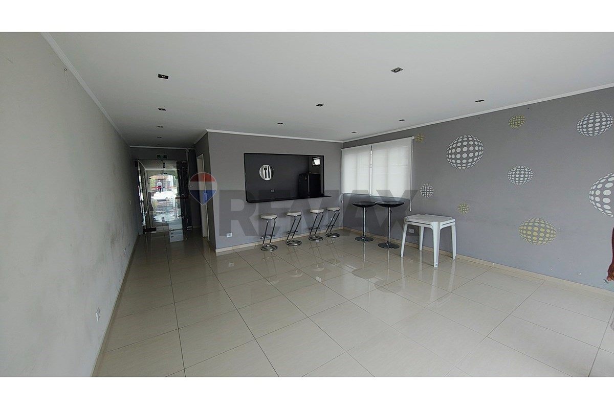 Apartamento, 2 quartos, 65 m² - Foto 19