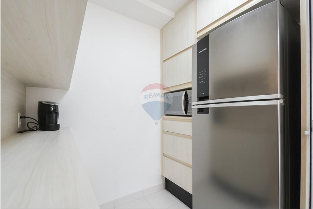 Apartamento, 3 quartos, 193 m² - Foto 46
