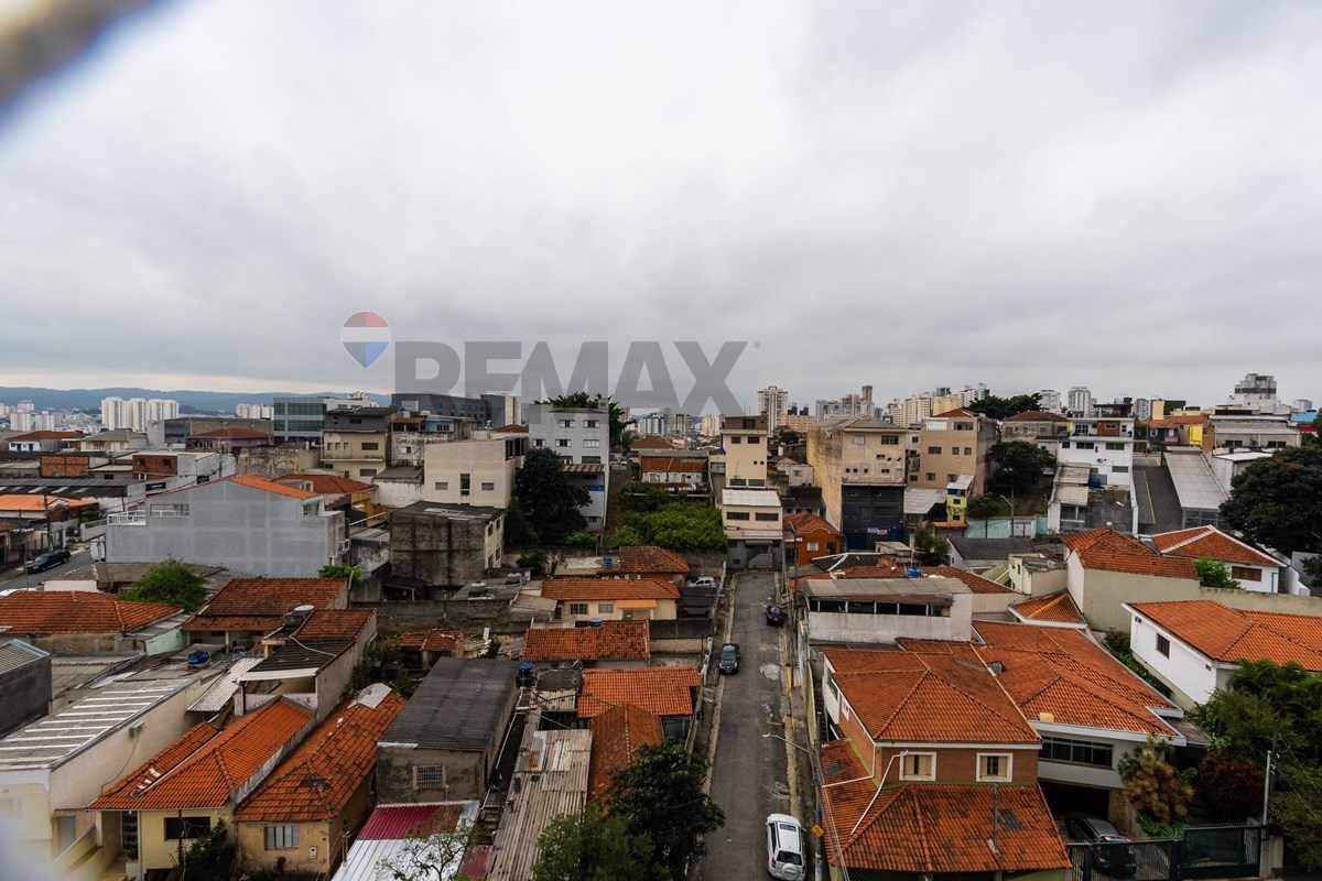Apartamento, 2 quartos, 65 m² - Foto 34