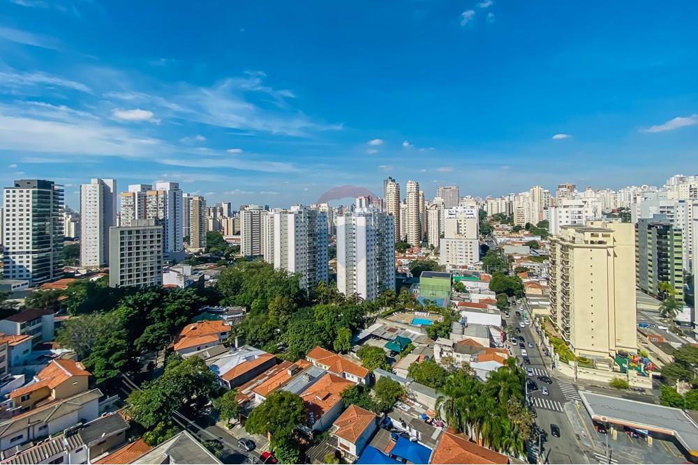 Apartamento, 4 quartos, 162 m² - Foto 44