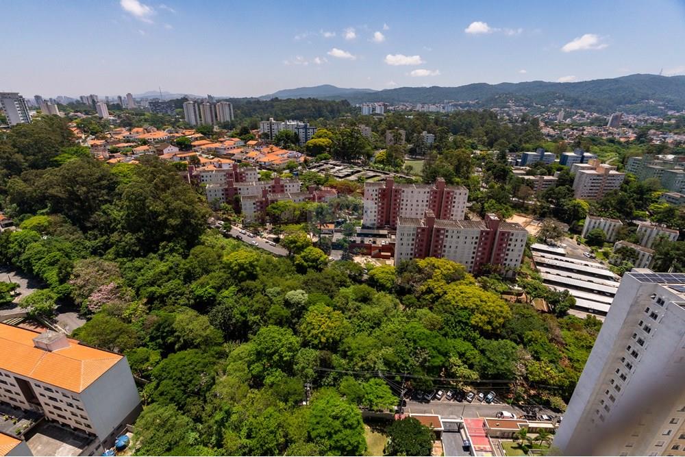 Cobertura, 3 quartos, 193 m² - Foto 24