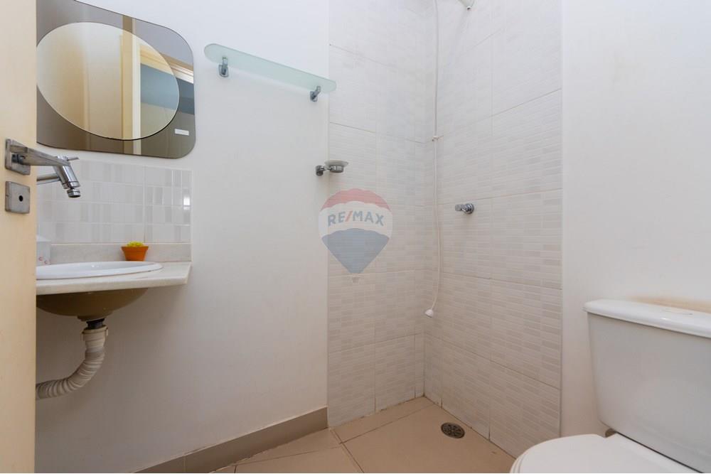 Casa, 3 quartos, 356 m² - Foto 62