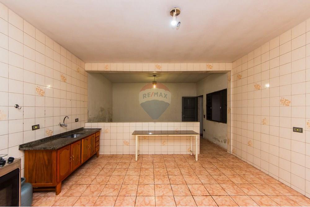Casa, 4 quartos, 121 m² - Foto 42