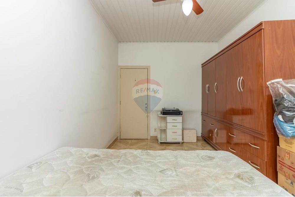 Casa, 3 quartos, 300 m² - Foto 12