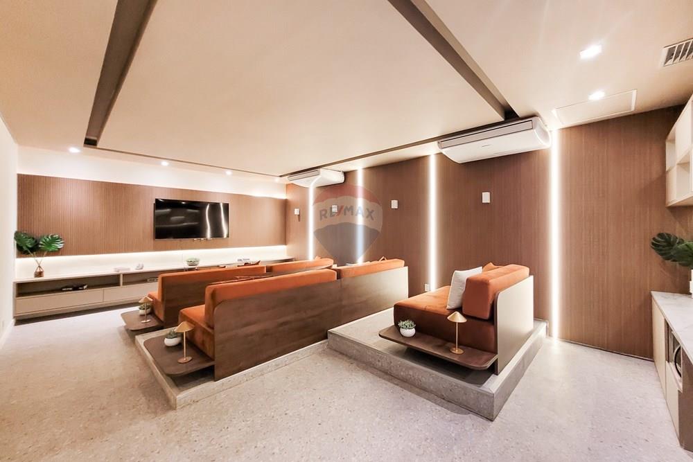 Apartamento, 1 quarto, 24 m² - Foto 31