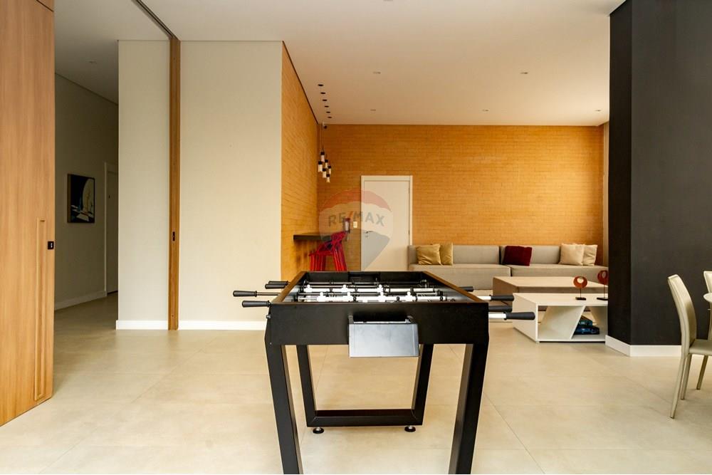 Apartamento, 3 quartos, 88 m² - Foto 34