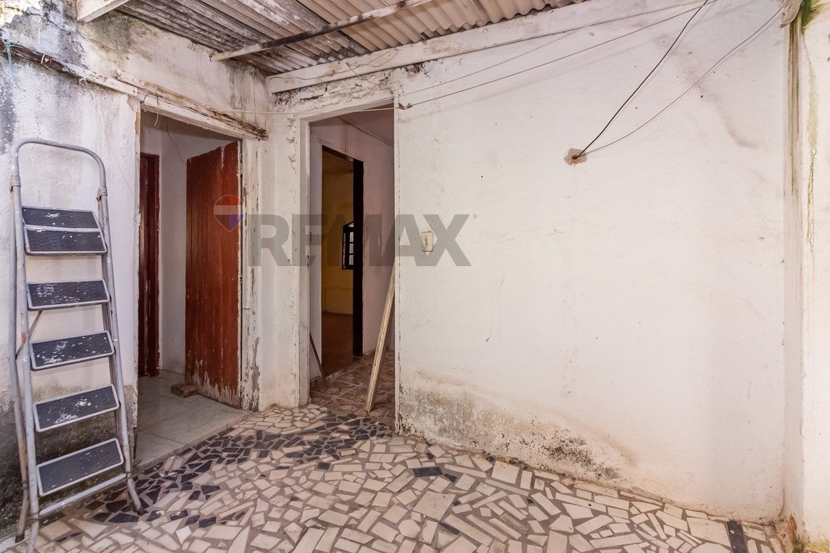 Casa, 4 quartos, 350 m² - Foto 48