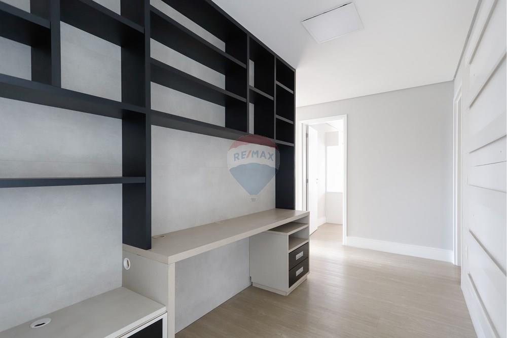 Apartamento, 4 quartos, 241 m² - Foto 20