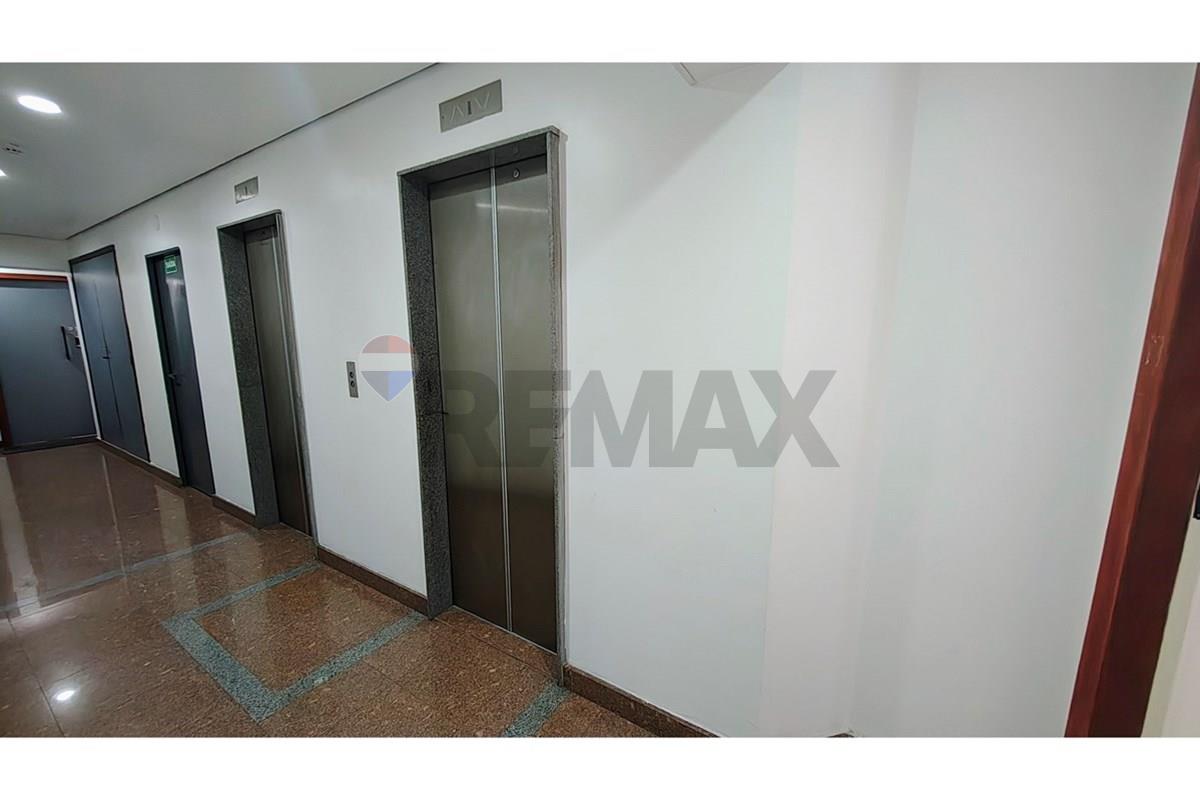 Sala-Conjunto, 37 m² - Foto 8