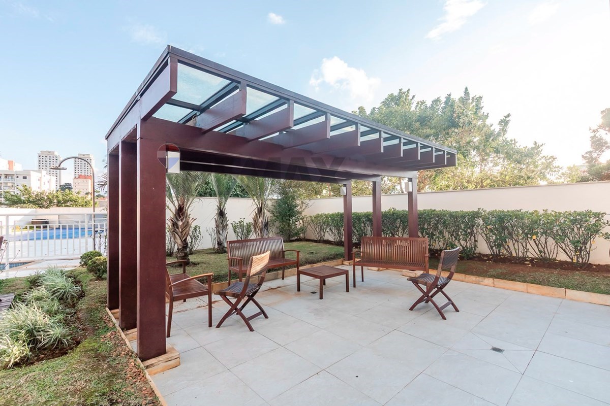 Apartamento, 2 quartos, 65 m² - Foto 102