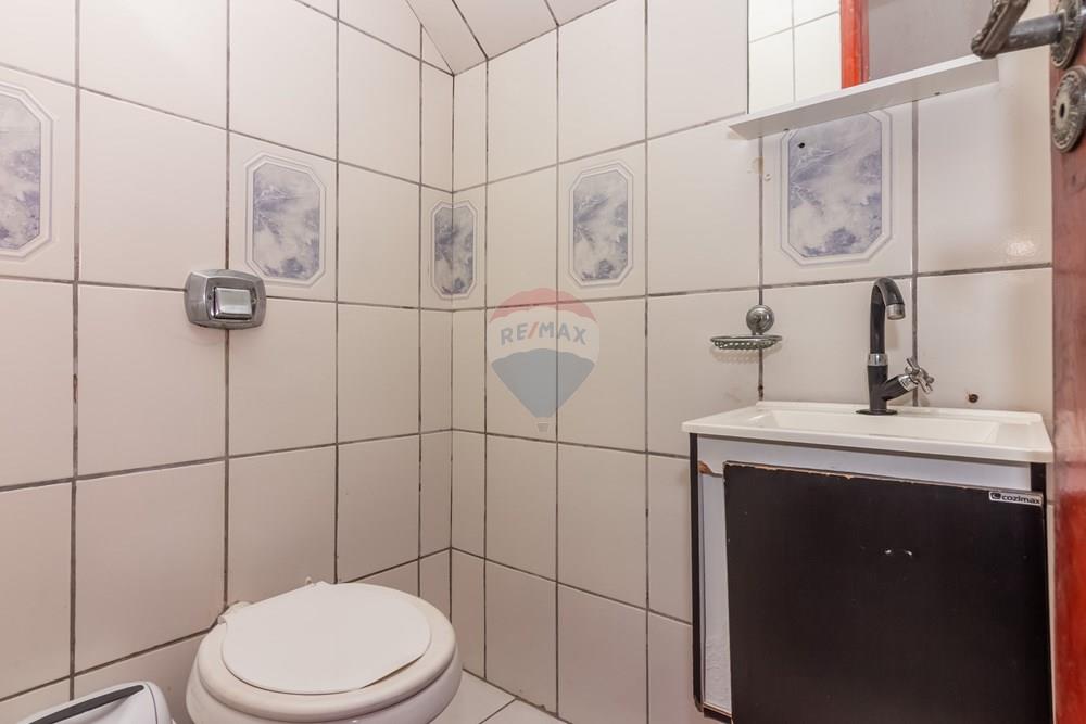 Casa, 4 quartos, 160 m² - Foto 5
