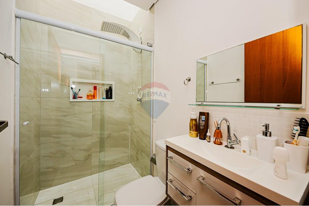Casa, 3 quartos, 189 m² - Foto 33