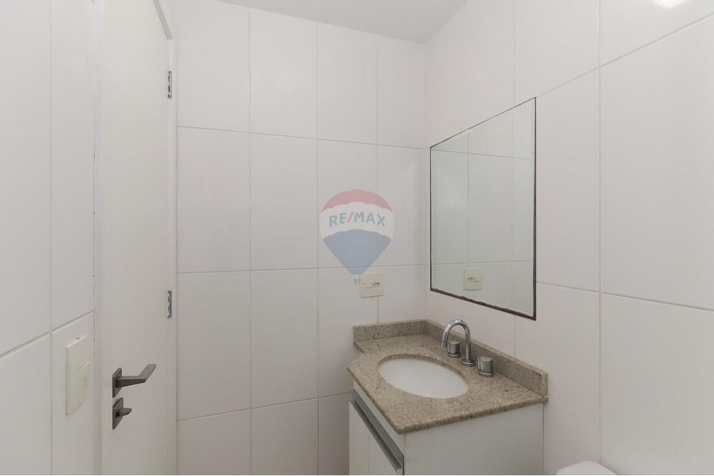 Apartamento, 2 quartos, 79 m² - Foto 27
