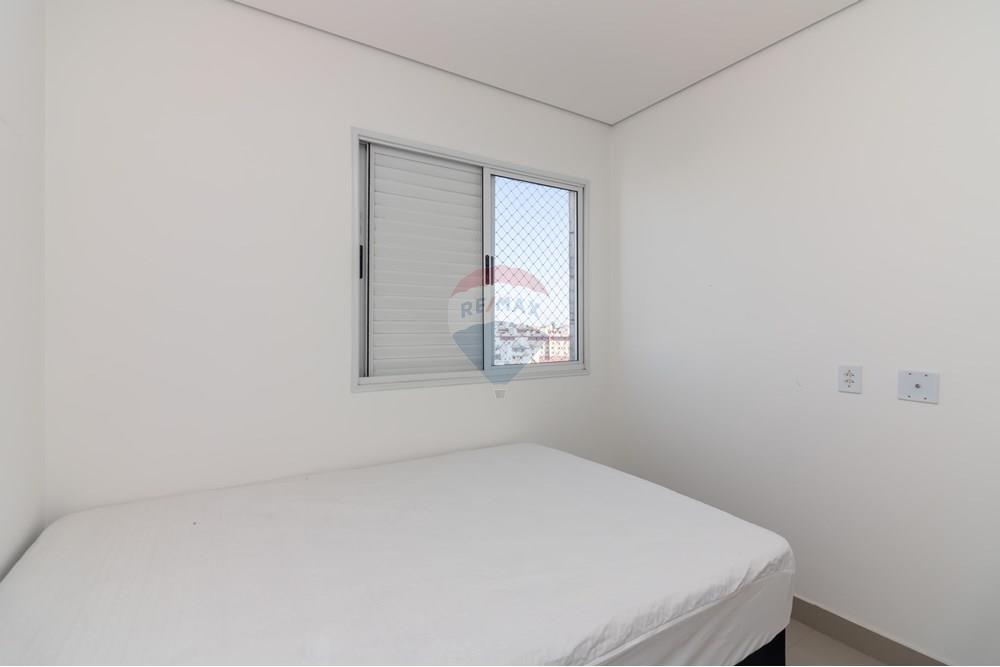 Apartamento, 2 quartos, 62 m² - Foto 13