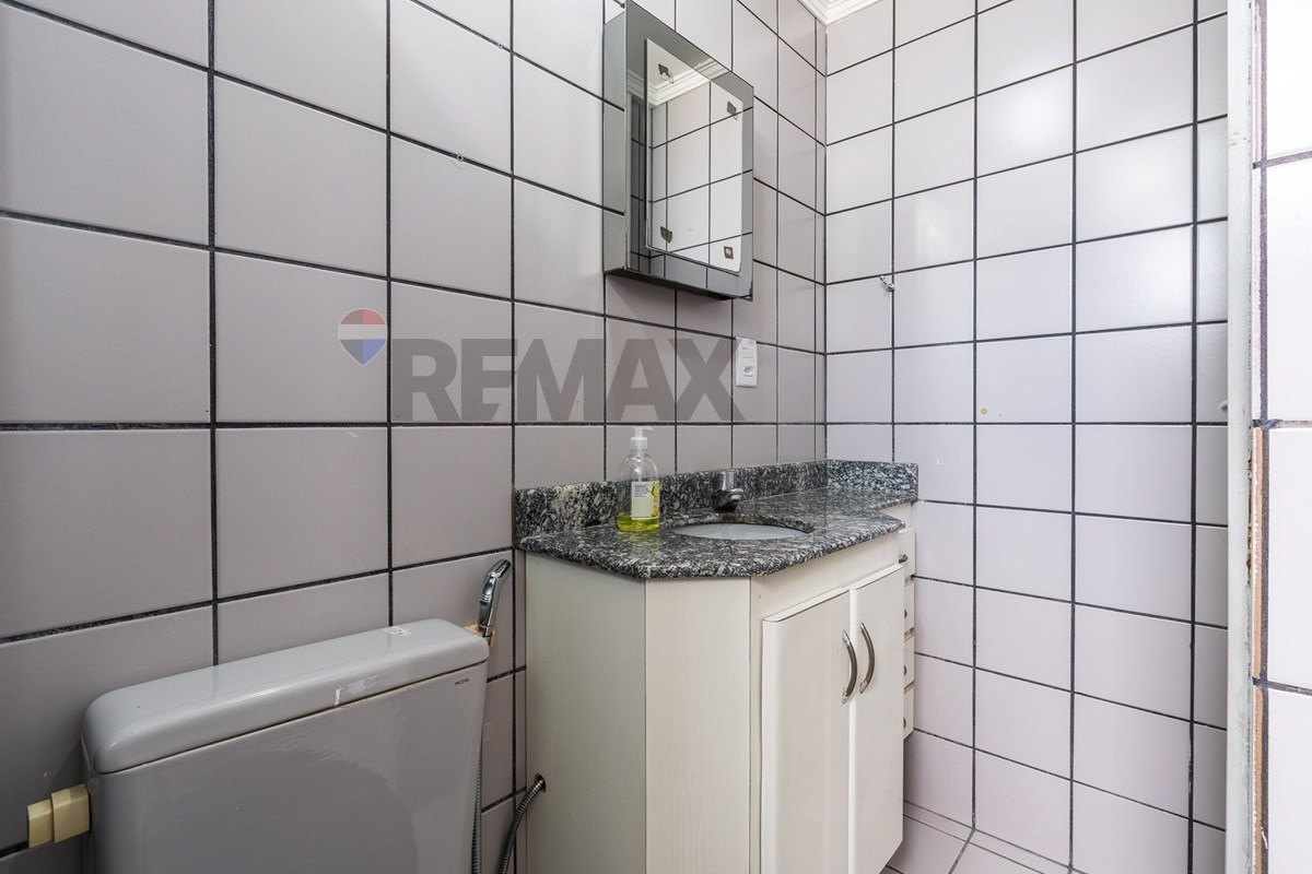 Apartamento, 2 quartos, 58 m² - Foto 74