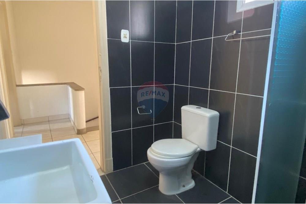 Loja-Salão - Foto 33