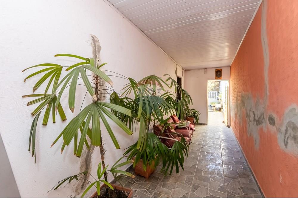 Casa, 2 quartos, 197 m² - Foto 34
