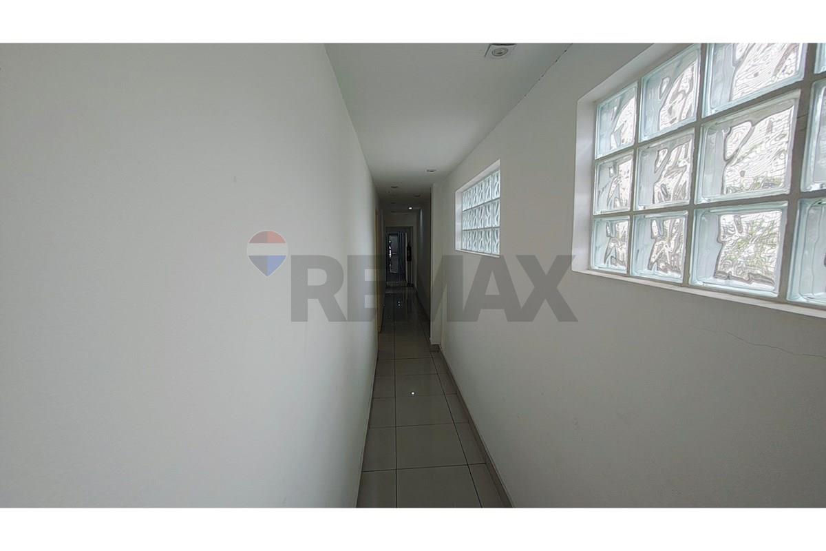Prédio Inteiro, 456 m² - Foto 9