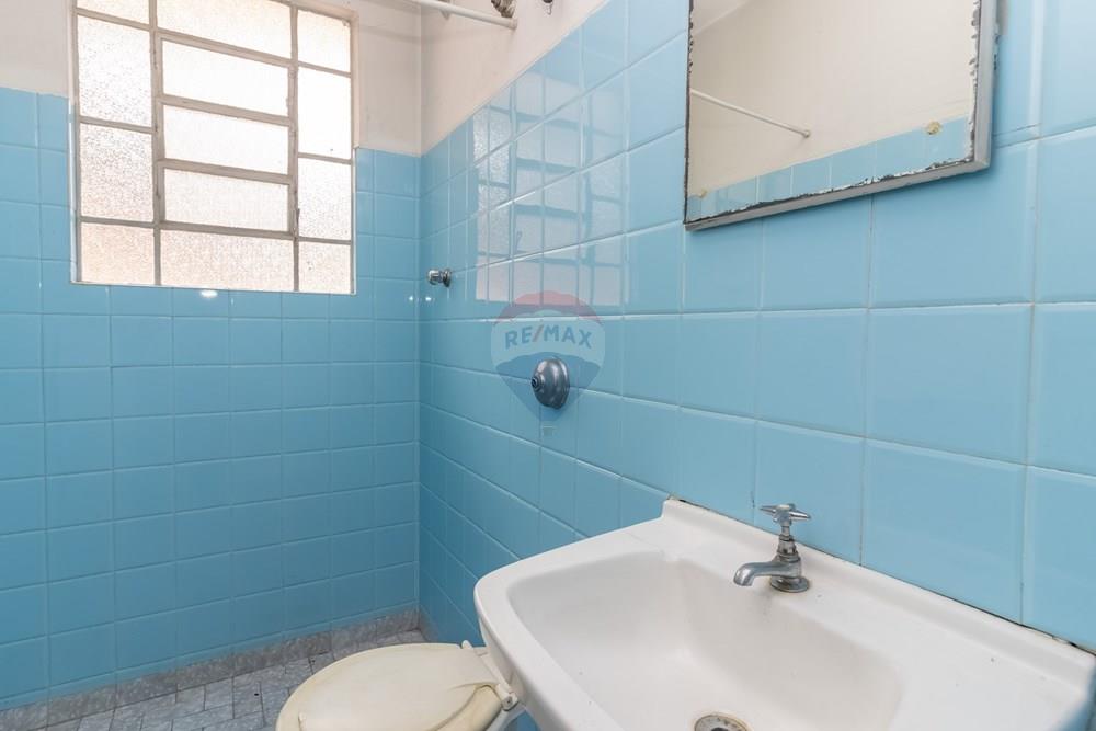 Casa, 6 quartos, 132 m² - Foto 35