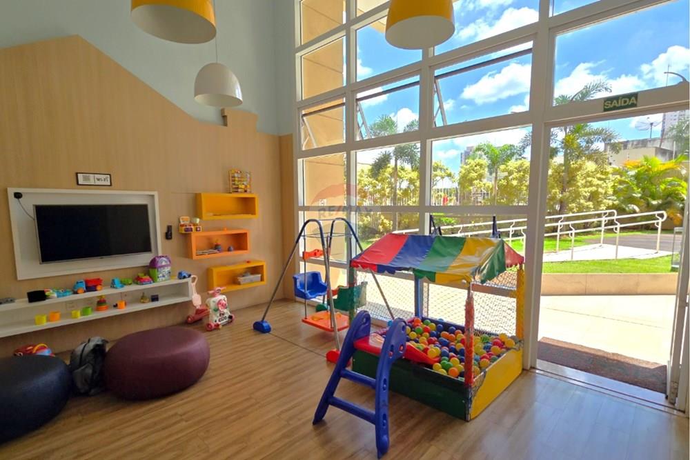 Apartamento, 3 quartos, 88 m² - Foto 24