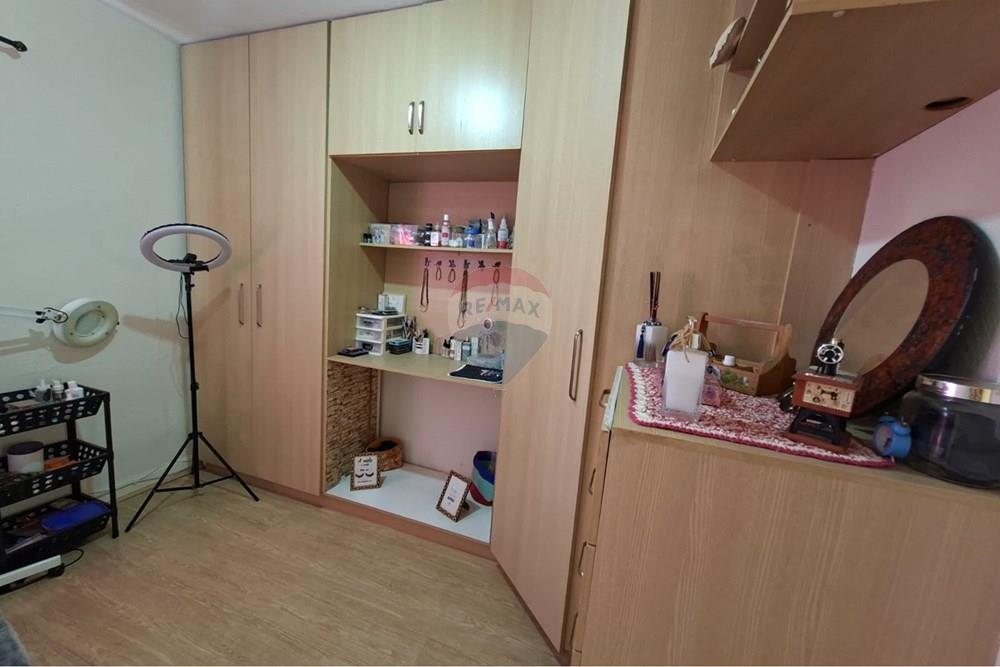 Apartamento, 3 quartos, 71 m² - Foto 15