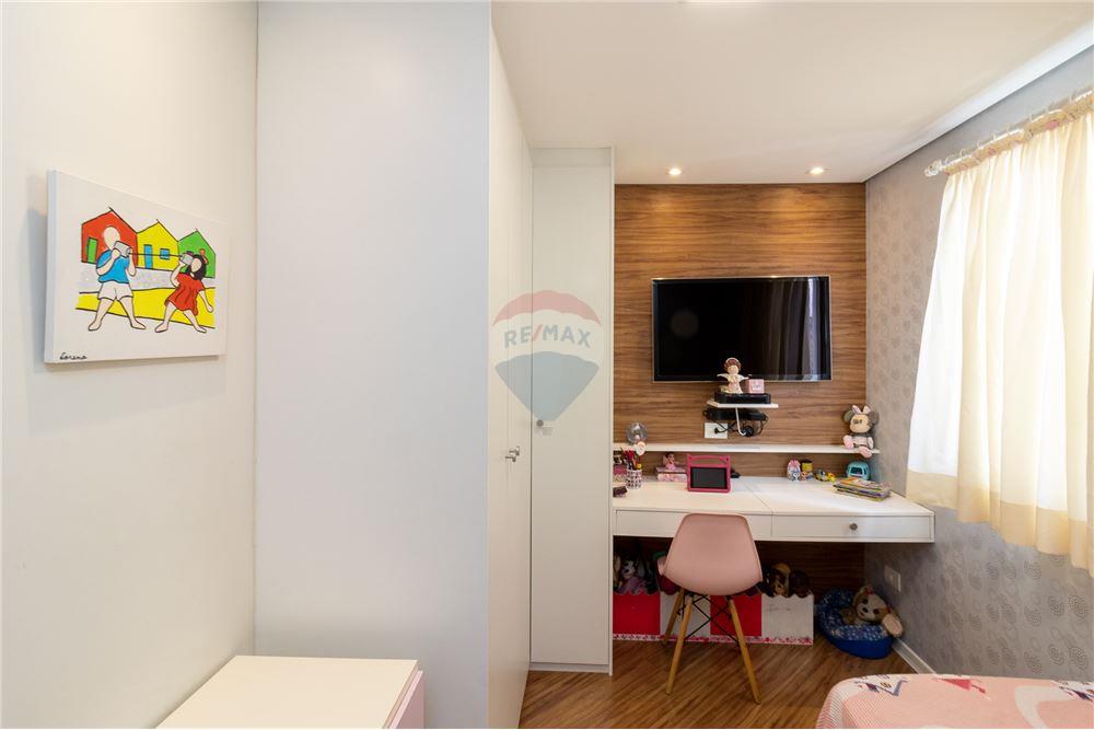 Apartamento, 3 quartos, 68 m² - Foto 15