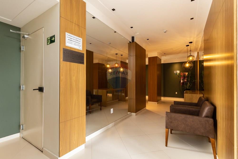 Apartamento, 2 quartos, 71 m² - Foto 32