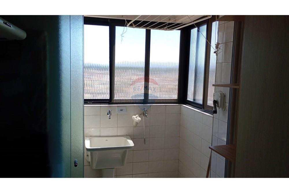 Apartamento, 2 quartos, 55 m² - Foto 26