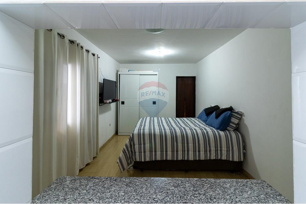Sobrado, 3 quartos, 201 m² - Foto 16