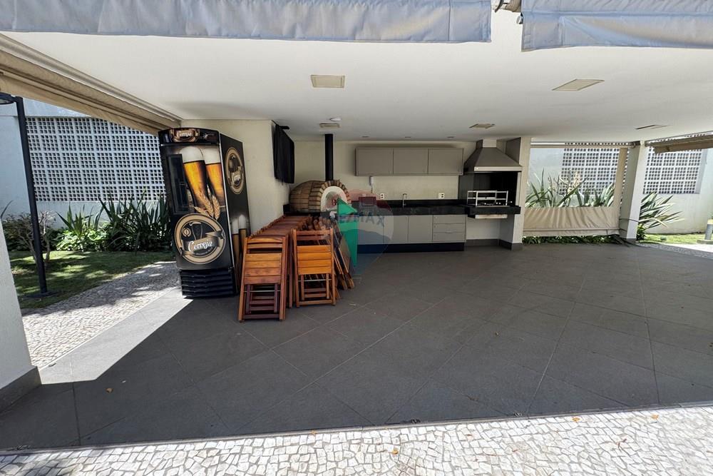 Apartamento, 3 quartos, 130 m² - Foto 52