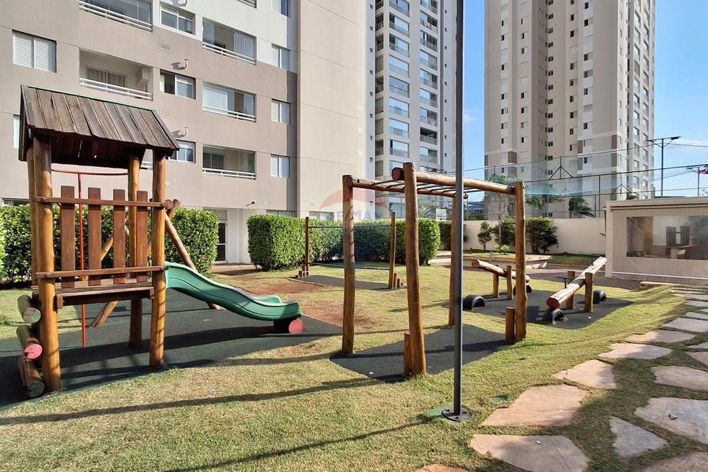 Apartamento, 3 quartos, 70 m² - Foto 25