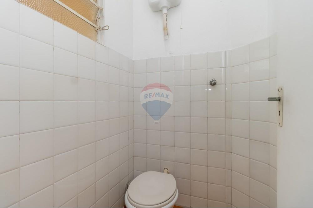 Casa, 3 quartos, 138 m² - Foto 30