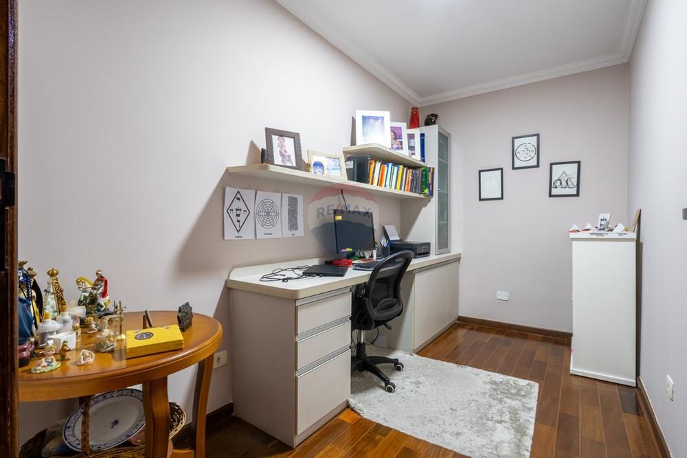 Casa, 3 quartos, 328 m² - Foto 162