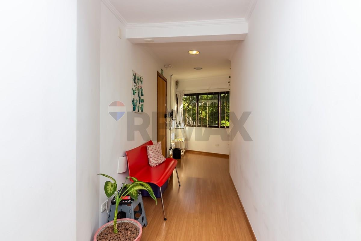 Sala-Conjunto, 131 m² - Foto 10
