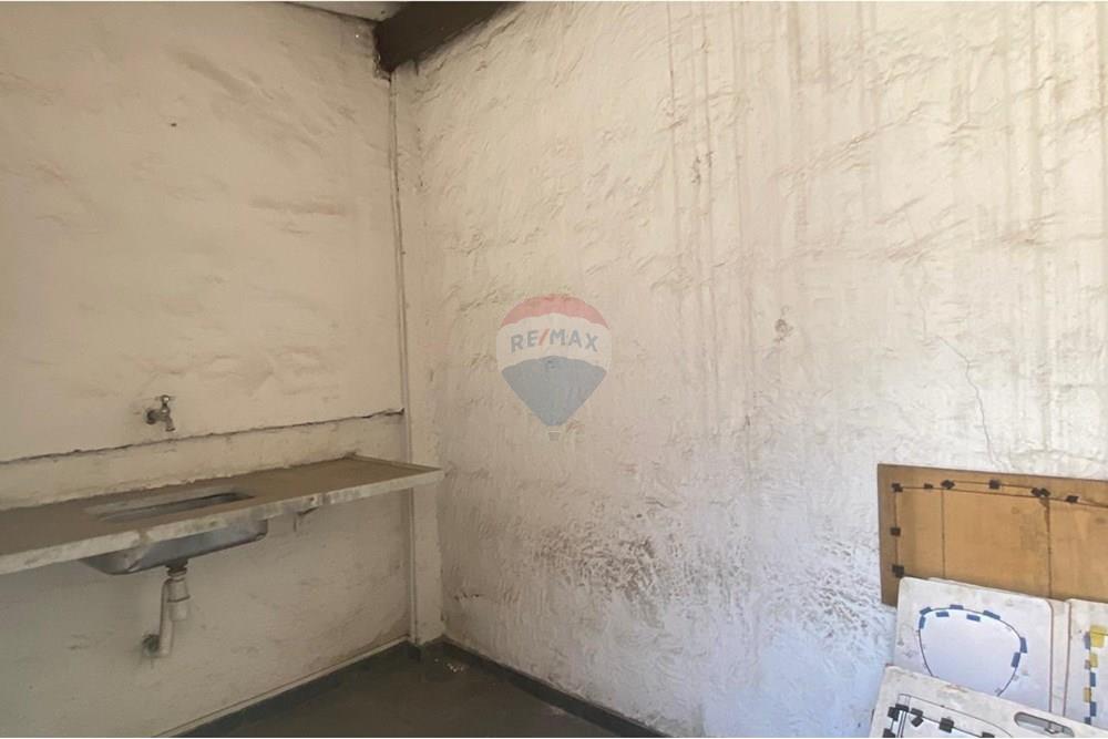 Loja-Salão - Foto 61