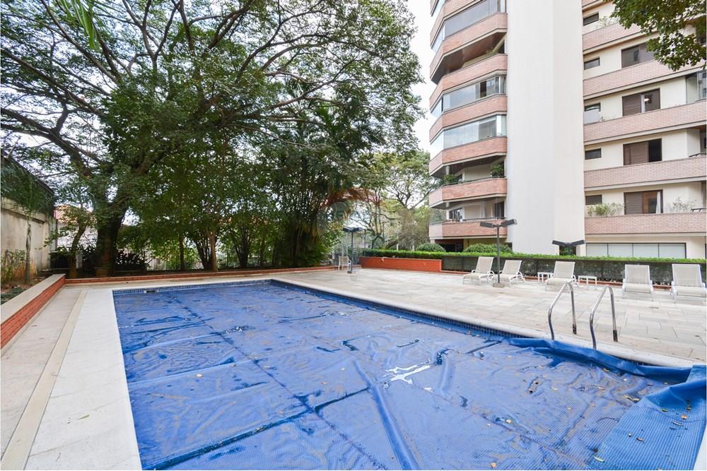 Apartamento, 4 quartos, 379 m² - Foto 63