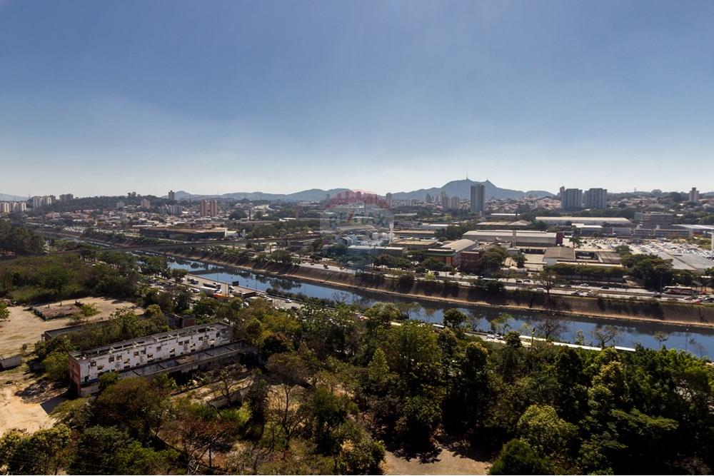 Apartamento, 3 quartos, 147 m² - Foto 12