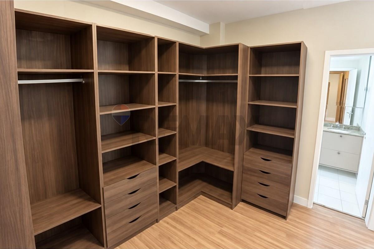 Apartamento, 3 quartos, 171 m² - Foto 16