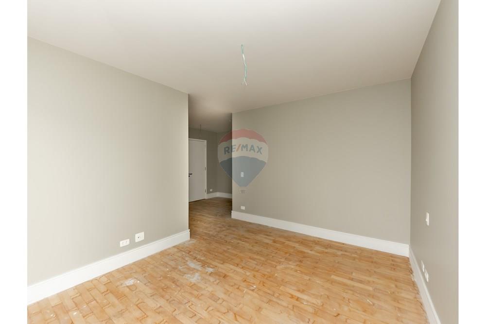 Apartamento, 4 quartos, 265 m² - Foto 70