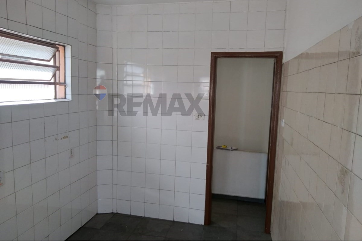 Loja-Salão, 55 m² - Foto 23