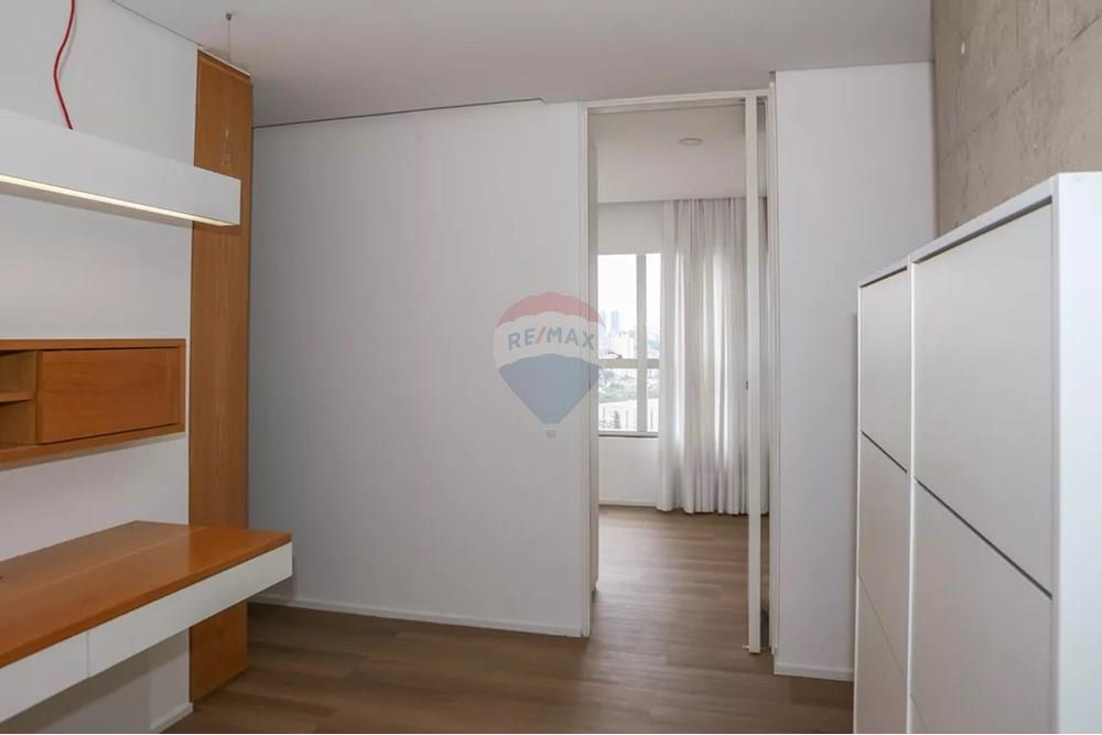 Apartamento, 3 quartos, 140 m² - Foto 13