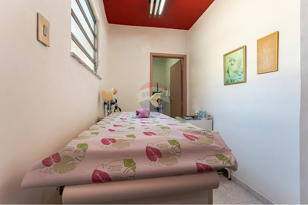 Casa, 2 quartos - Foto 13